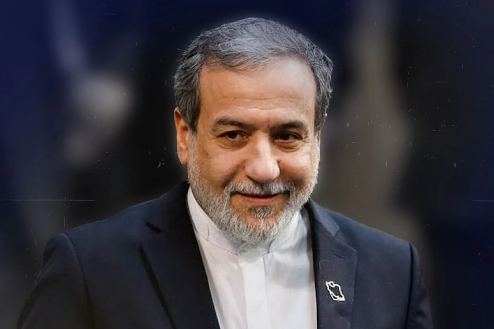 Irán y EEUU sostendrán en Omán conversaciones indirectas de alto nivel