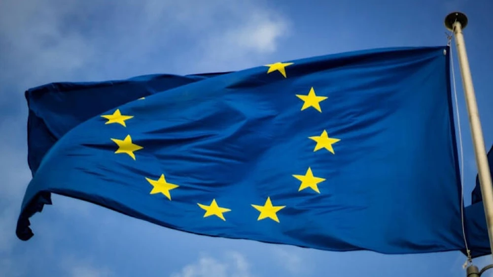 Europa responde a los aranceles de Trump con tarifas del 25%