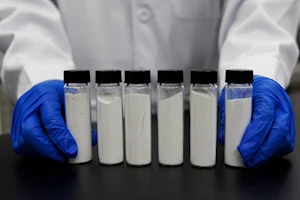 Avance revolucionario: Científicos chinos obtienen hidrógeno disociando agua con energía solar