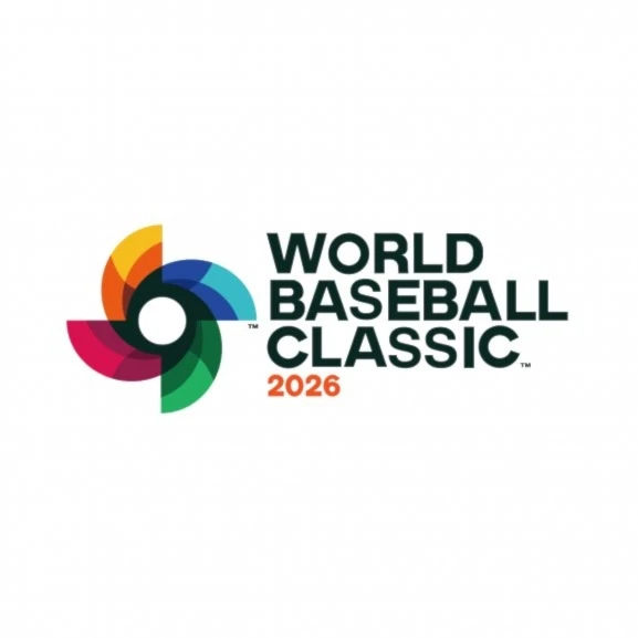 Oficializan grupos para el Clásico Mundial de Béisbol de 2026