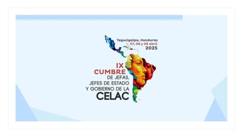 IX Cumbre de la Celac: un paso hacia la integración regional