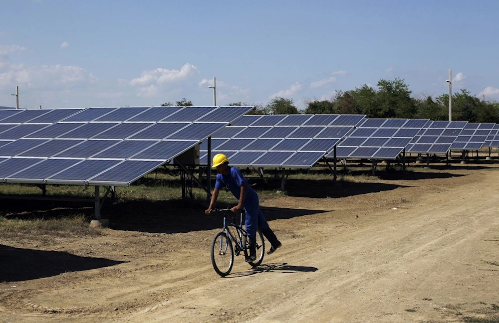 Cuba emprende acciones para mejorar generación eléctrica