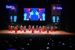 Cuba dedica a China gala artística en Feria Internacional del Turismo FITCuba 2025