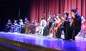 Cuba dedica a China gala artística en Feria Internacional del Turismo FITCuba 2025