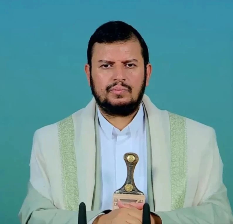 Líder de Yemen acusa a EEUU e Israel de agresión contra la región