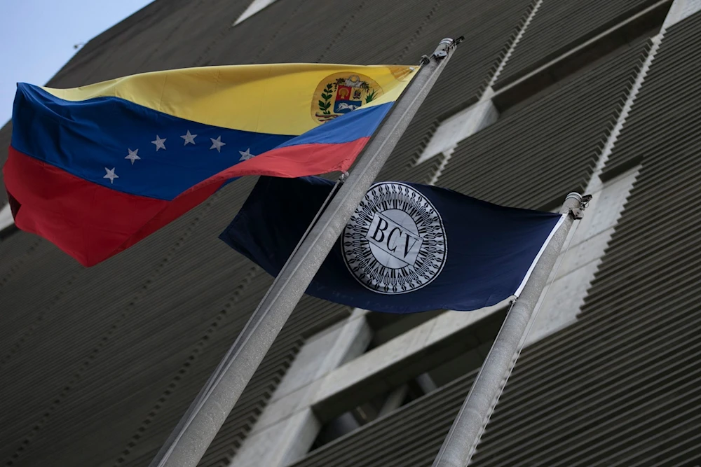 Economía de Venezuela creció más de 9% en primer trimestre de 2025