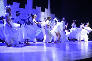 Cuba dedica a China gala artística en Feria Internacional del Turismo FITCuba 2025