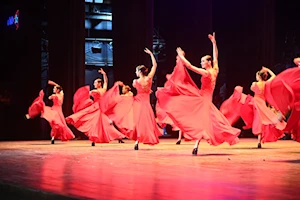 Cuba dedica a China gala artística en Feria Internacional del Turismo FITCuba 2025