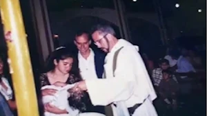 Así era Robert Prevost en Chiclayo: el lado humano del papa León XIV cuando fue obispo en el norte del Perú