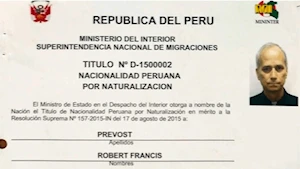 Así era Robert Prevost en Chiclayo: el lado humano del papa León XIV cuando fue obispo en el norte del Perú