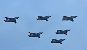 Minsk, Belarús, se sumó a las conmemoraciones por el 80° aniversario de la derrota del nazifascismo. Militares y ciudadanos celebraron juntos esta histórica gesta del Ejército Rojo