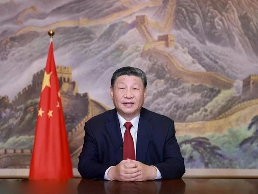 Xi Jinping abrirá el Foro China-Celac en Beijing