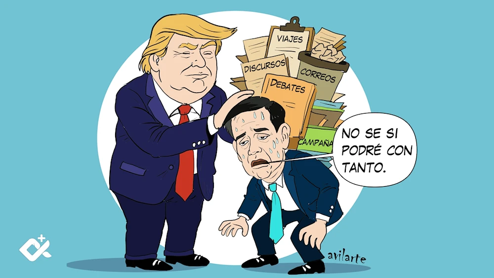 Pesada carga