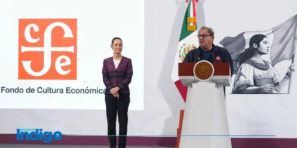 Destacan en México trabajo para el incentivo de la lectura