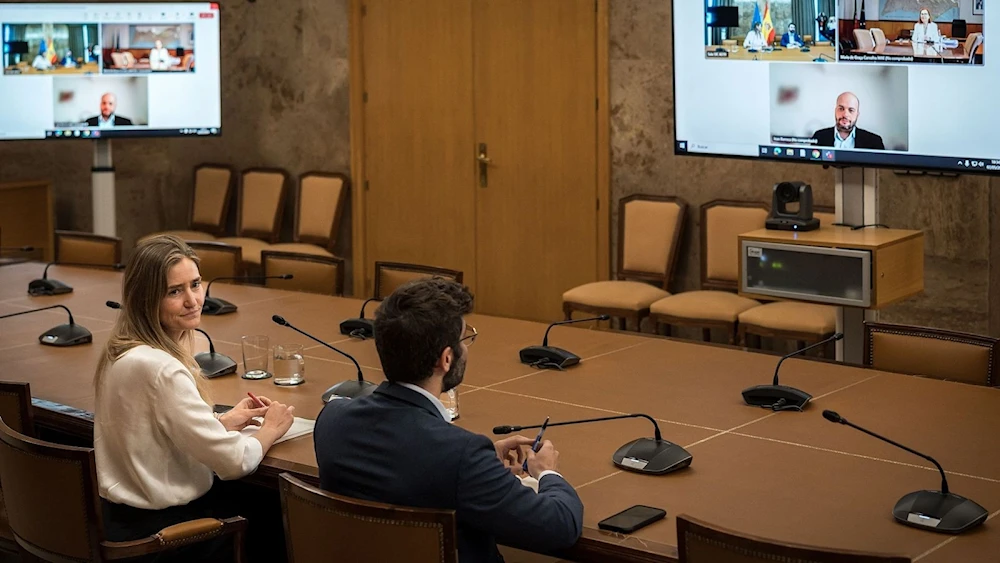 España y Portugal investigan causas del apagón masivo del 28 de abril
