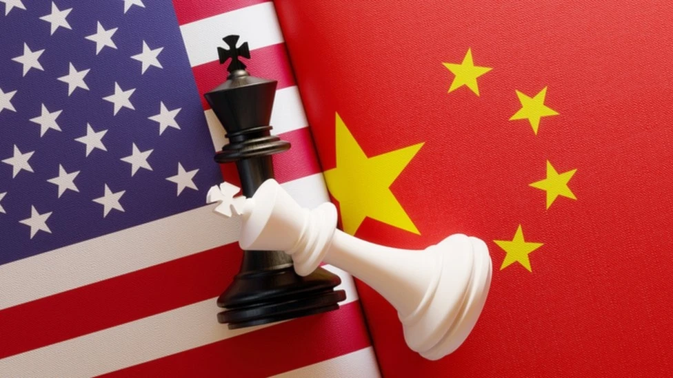 EEUU debe levantar aranceles si desea negociar, afirma China