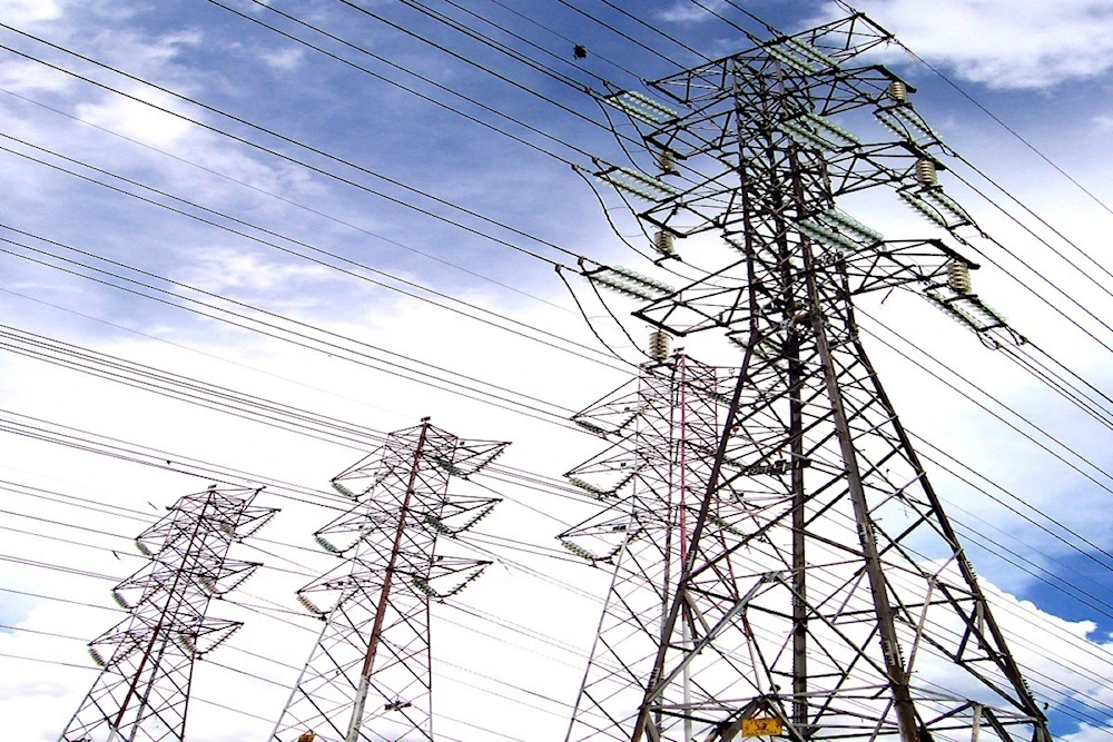 Venezuela: Corpoelec denuncia nuevo ataque al sistema eléctrico