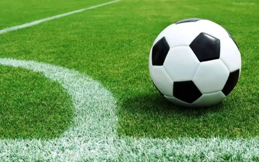 Concacaf confirma calendario de eliminatorias mundialistas para junio