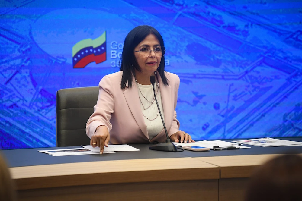 Disputa Esequibo: Venezuela denuncia a Guyana por servir a ExxonMobil