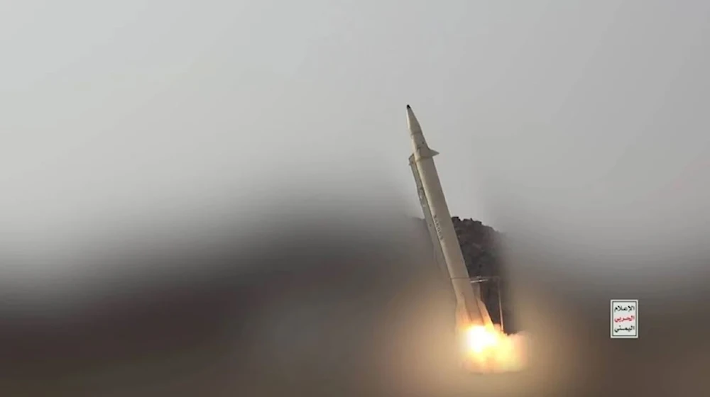 Tercer ataque consecutivo desde Yemen contra objetivos israelíes