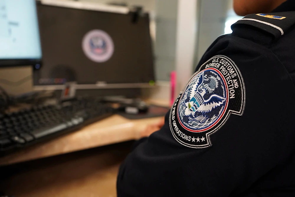 Demandan a EEUU por muerte de niña migrante bajo custodia oficial