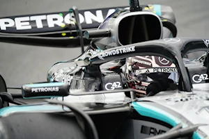 El GP de Miami arranca con Verstappen en la pole y los McLaren al acecho en una prometedora sexta ronda de la temporada 2025 de la Fórmula 1 en el circuito urbano del Hard Rock Stadium