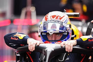 El GP de Miami arranca con Verstappen en la pole y los McLaren al acecho en una prometedora sexta ronda de la temporada 2025 de la Fórmula 1 en el circuito urbano del Hard Rock Stadium