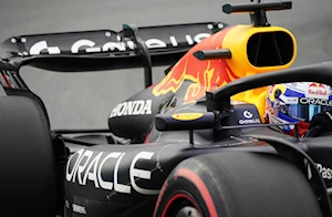 El GP de Miami arranca con Verstappen en la pole y los McLaren al acecho en una prometedora sexta ronda de la temporada 2025 de la Fórmula 1 en el circuito urbano del Hard Rock Stadium