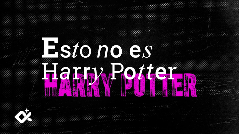 ¿Potter cambia de generación? Estos son los giros claves de la serie
