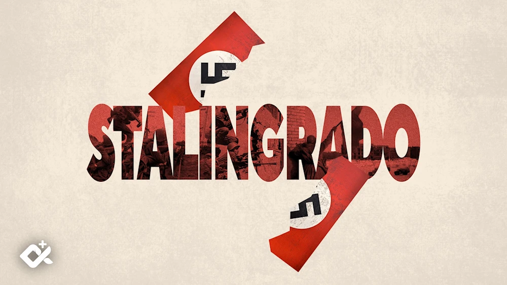 Stalingrado: la batalla más brutal y el principio del fin nazi