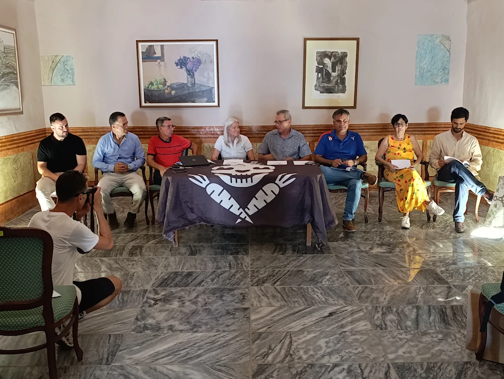 Convocan al torneo Capablanca de ajedrez en Cuba