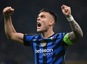 El Inter alcanza la final de Champions League en una noche épica: vence 4-3 al Barcelona con gol agónico en la prórroga tras una remontada culé que no bastó
