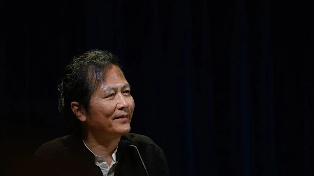¿Por qué el escritor Byung-Chul Han ganó el Príncesa de Asturias?
