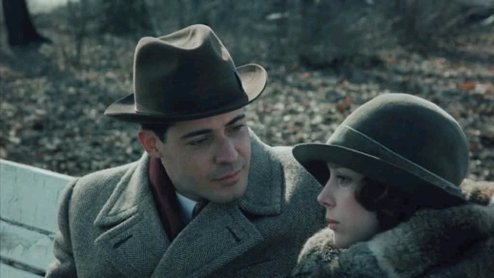 Restauran filme dedicado al ajedrecista José Raúl Capablanca
