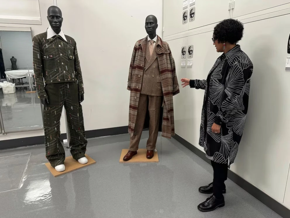 Moda y capitalismo: El verdadero trasfondo de la Gala del Met en EEUU