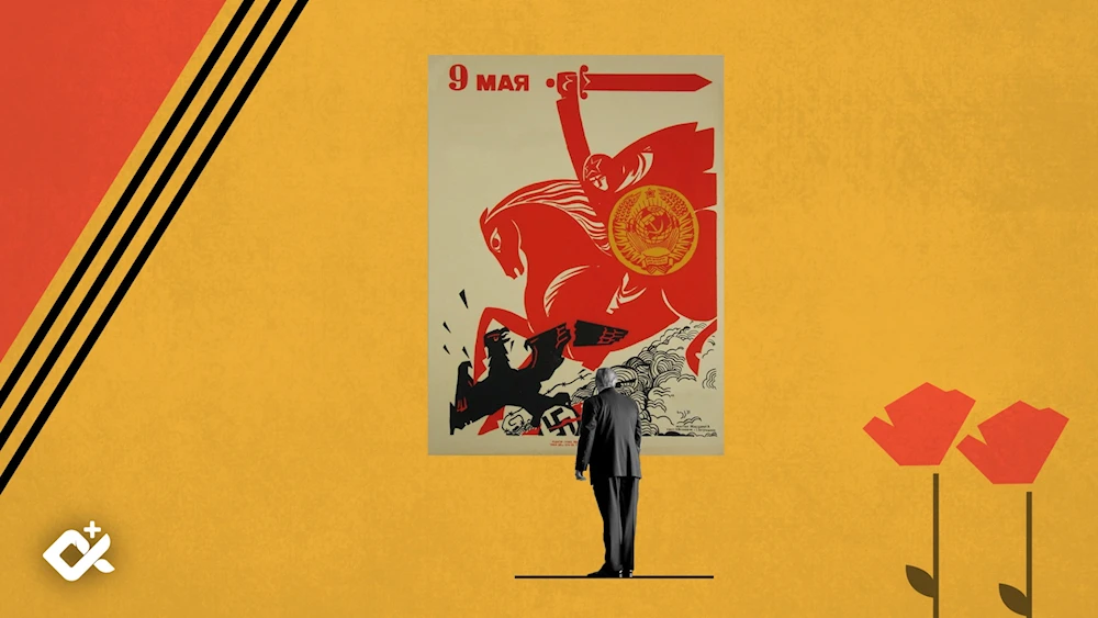 ¿Quién venció realmente al nazismo?