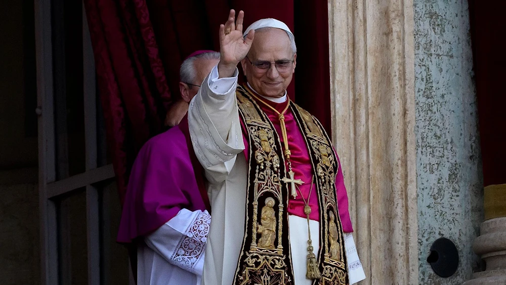 Entronización del papa León XIV: la cita clave será el 18 de mayo