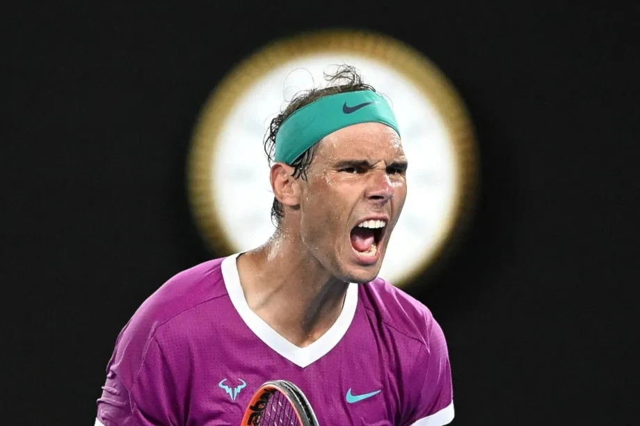 Rafael Nadal pone fin a su carrera: su adiós será en la Copa Davis