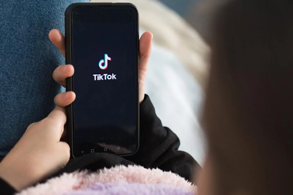 Fiscales norteamericanos demandan a TikTok por daños a salud mental