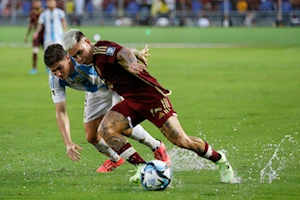 Eliminatorias Suramericanas: Bolivia fue la revelación de la Jornada 9, mientras que Argentina, Colombia y Uruguay se mantuvieron en la cima