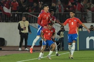 Eliminatorias Suramericanas: Bolivia fue la revelación de la Jornada 9, mientras que Argentina, Colombia y Uruguay se mantuvieron en la cima