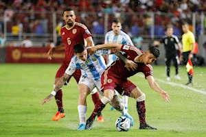 Eliminatorias Suramericanas: Bolivia fue la revelación de la Jornada 9, mientras que Argentina, Colombia y Uruguay se mantuvieron en la cima