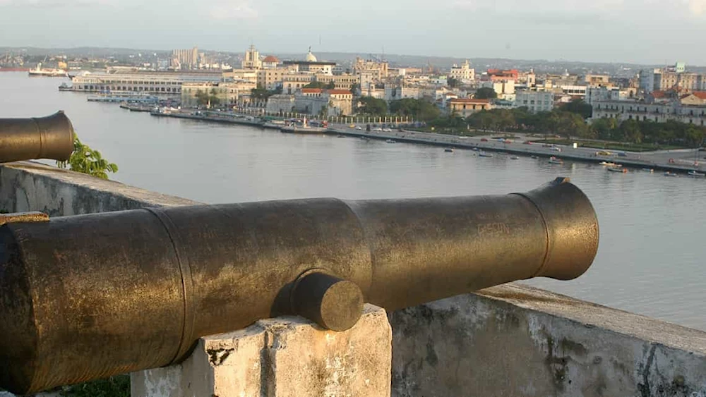 La Habana: llave que abre las puertas del diálogo