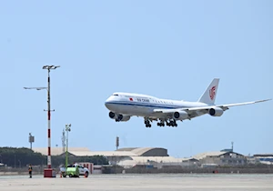 Xi Jinping lidera la Cumbre APEC en Perú: China anuncia sede para 2026 y fortalece el libre comercio global