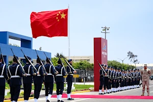 Xi Jinping lidera la Cumbre APEC en Perú: China anuncia sede para 2026 y fortalece el libre comercio global