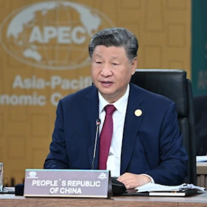 Xi Jinping lidera la Cumbre APEC en Perú: China anuncia sede para 2026 y fortalece el libre comercio global