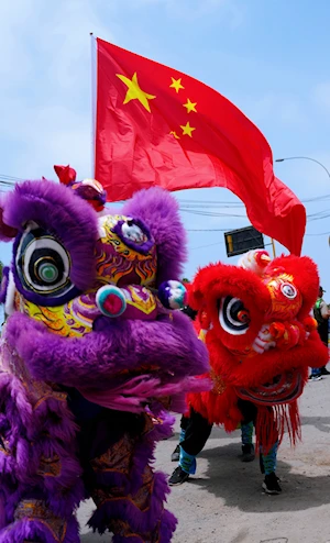 Xi Jinping lidera la Cumbre APEC en Perú: China anuncia sede para 2026 y fortalece el libre comercio global