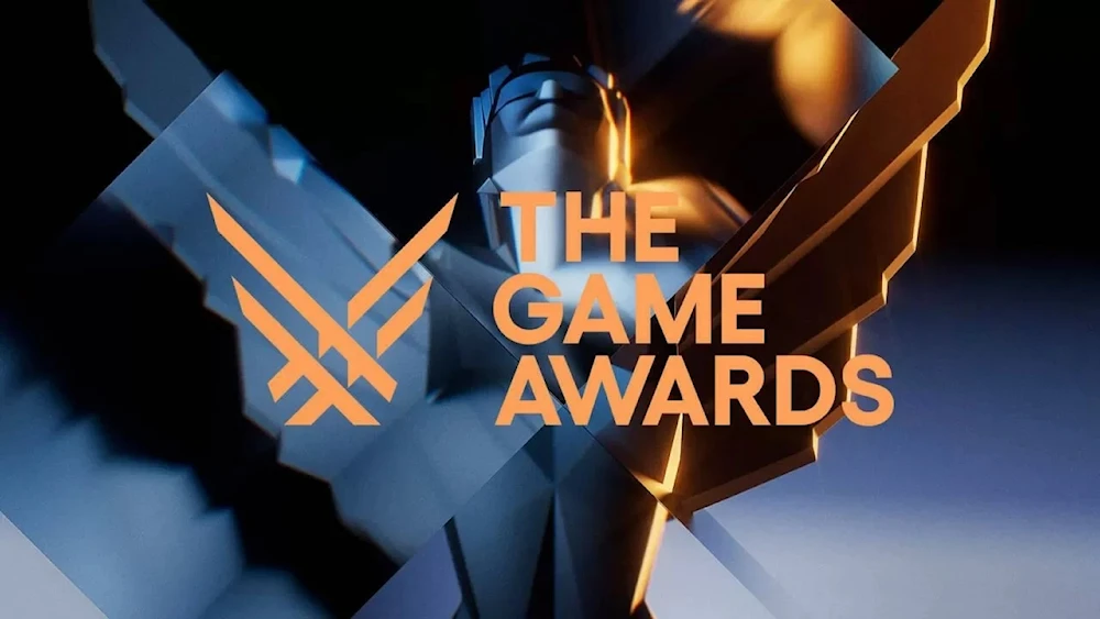 Anuncian candidaturas para los Game Awards 2024