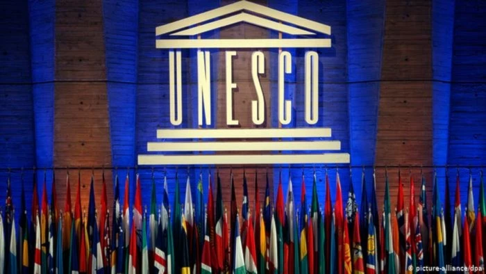 Paraguay acogerá Asamblea de la Unesco