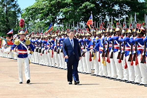 Lula y Xi fortalecen lazos estratégicos entre China y Brasil: 37 acuerdos para un futuro compartido y un planeta sustentable